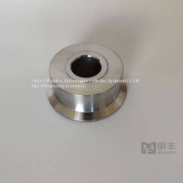 Idler Wheel
