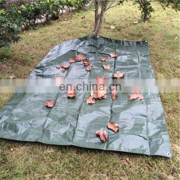 Most competitive contractors poly tarps