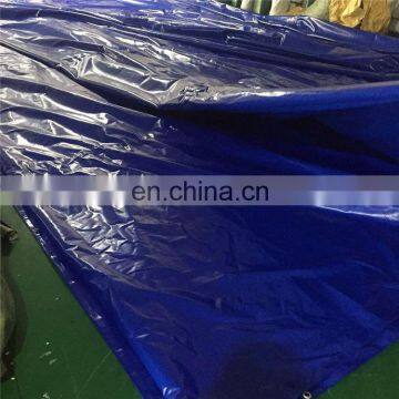 Dongguan Professional Knife Coated Tarpaulin Tarpaulin Factory