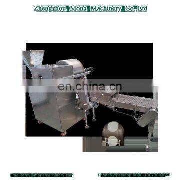 Cheap samosa / wonton/ ravioli/ spring rolls making machine with factory price