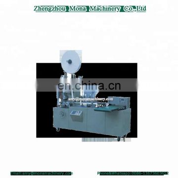 Commercial Chopsticks Packaging Machine/Disposable Chopsticks Package Machine