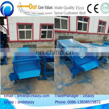 cotton waste for mushroom cultivation/mushroom packaging machine