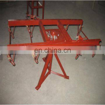 Chalk Drying Machine Chalk Moulding Machine School Chalk Making Machine photo-5