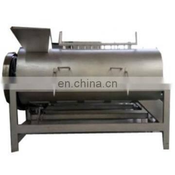 Factory Price Automatic pig trotters hair removing machine for pig slaughterhouse plant