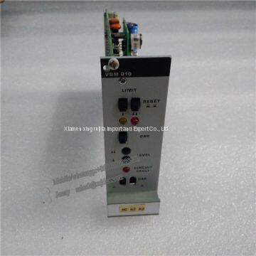 Brand New 22810-01-05-50-02 In Stock PLC