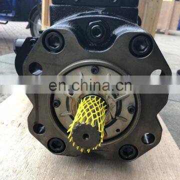 Hydraulic Pump Standard Size Hydraulic Ram Pump SK135SR SK140 K3V63DTP Hydraulic Pump photo-3