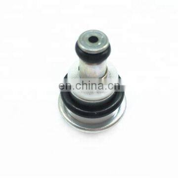 Fuel Pressure Regulator OEM 23280-21020 2328021020 photo-3