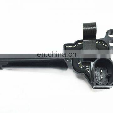 Ignition Coil For L-and R-over OEM IGN200001 0754342000 NEC000120A photo-2