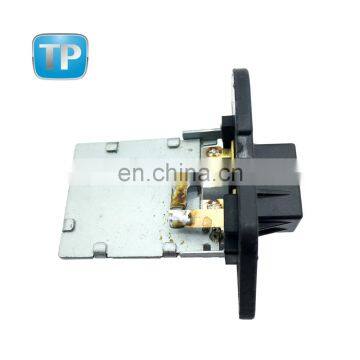 Heater Resistor Power Transistor OEM 97128-2F000 971282F000