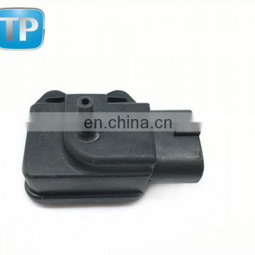 MAP Pressure Sensor OEM 89420-14060 100798-2260