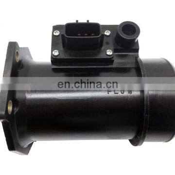 Mass Air Flow Sensor For Nis-san 240SX 1995-1998 OEM 22680-70F05 A36-610 G71 2268070F05 A36610 G71 photo-2