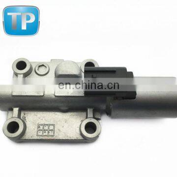 Transmission Single Linear Solenoid OEM 28260-RDK-023 28260-RDK-000