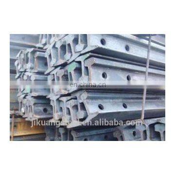 Hot Sale Light Rail /good Price With Light Rail photo-3