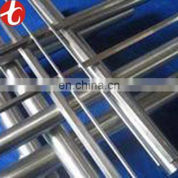 density stainless steel wire