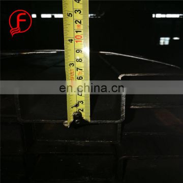 Tianjin pipe\\/tube railing 45 degree square tube pipe connector trading