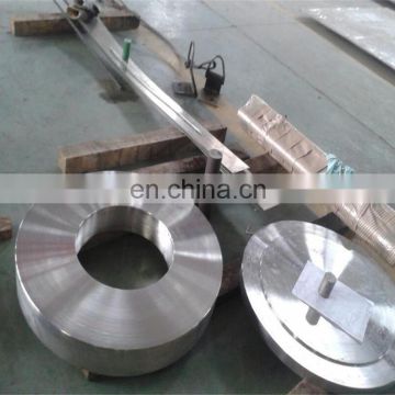 15-5PH 1.4545 Stainless Steel Rings,Disks and Forings Parts manufacturer