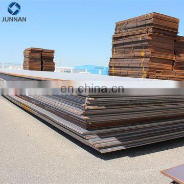 Hot selling Nm500 and Similar Grade Alloy Steel Plate in Stock/checkered plate diamond plate