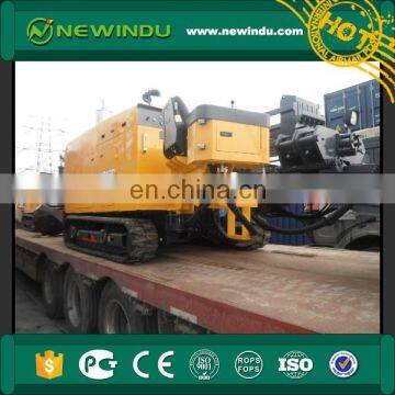 Horizontal Directional Driller XZ320D Drilling Milling Machines for Sale