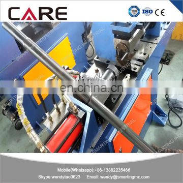 Automatic tube expander machine hydraulic tube expander machine