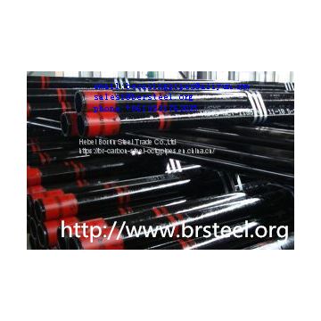 N-80,C-75 Large Diameter  Petroleum Steel Pipe Natural  Gas Pipeline,Professional Oil Casing Wire  Oil Drill Pipe,C-75 oil casing is mainly used  for oil and gas well drilling and  oil and gas transportation