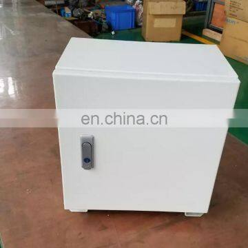 4m Military Communication Telescopic Mast