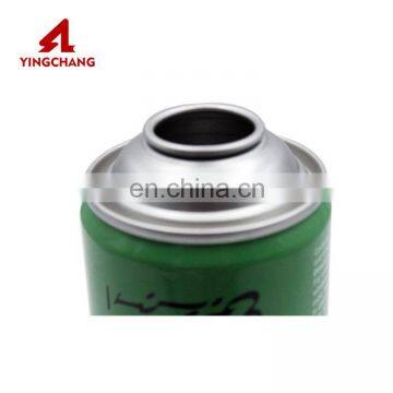 Wholesale Insecticide Paint Metal Aerosol Spray Can photo-6