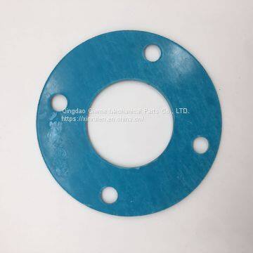 NON-ASBESTOS GASKET SHEET