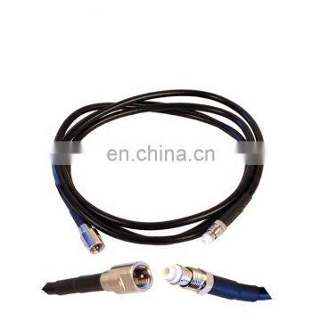 cctv catv camera rg58 rg59 rg6 rg11 f cable connector