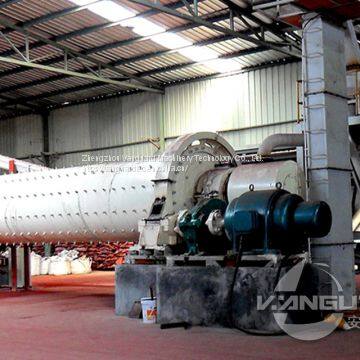 Ball Mill for Sale photo-2