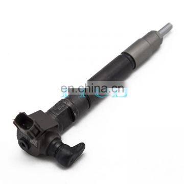 Common Rail Diesel Fuel Injector 23670-0E010 23670 0E010 23670 0E010 for DENSO With High-Quality