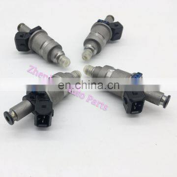 Nozzle 06164-POA-000 For Honda Accord CD5 F22B CB7 F20A F22A Civic EG8 D15B