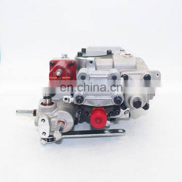 3042115 Fuel Injection Pump for Cummins NTA855 Engine Pump