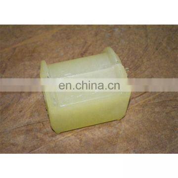 SAIC- IVECO GENLYON Truck Part 2916-66108 Bearing photo-4