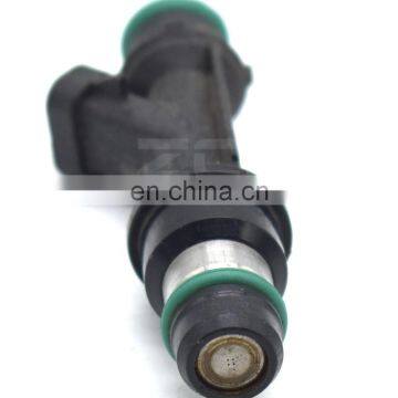 Genuine Fuel Injector 96959293 Fit for Chevrolet photo-6