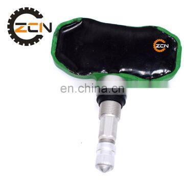 15268606 315MHZ TPMS Tire Pressure Sensor