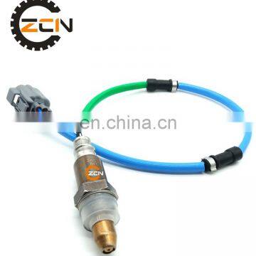 36531-RFE Oxygen Sensor photo-2
