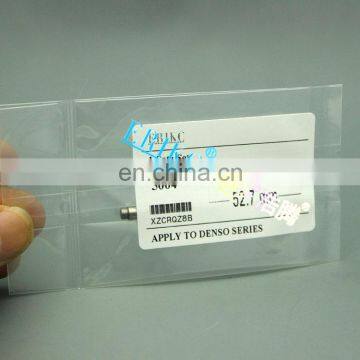 Valve Control Rod 095000-6366 0950006362 Common Piston Stem 095000 6360 (8-97609788-3) Original Denso Injector Rod for Isuzu photo-6