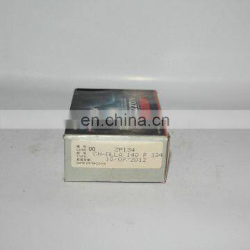 F019121134 Genuine part Wuxi weifu DLLA140P134 fuel injector nozzle