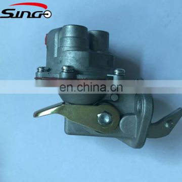 Fuel Pump Price 2641A063