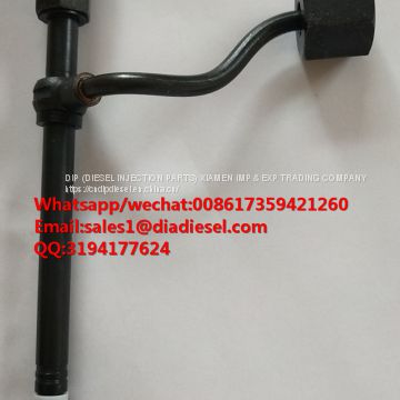 High Quality 9L-6969 diesel fuel injector 9L6969 for sale