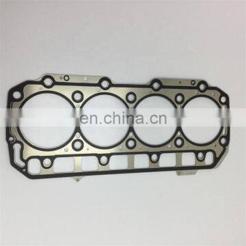 Diesel Engine Cylinder Head Gasket 111147741 photo-3