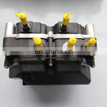 Hot Selling 21577507 Urea Doser Pump 0444042002 Dosing Pump photo-3