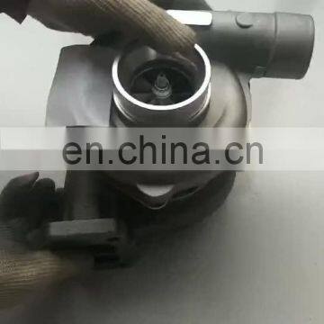 Manufacture Diesel Engine Turbocharger 4762527