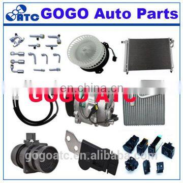 Factory direct wholesale classic car parts