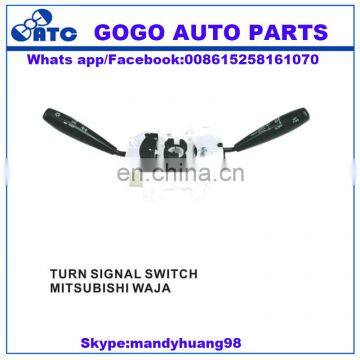 steering column switch and turn signal switch of mitsubishi spare parts