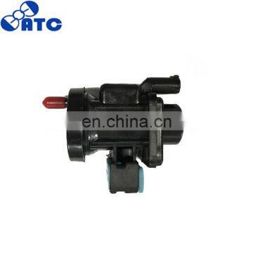 A0005450527 A0005450427 05080371AA 0005450527 0005450427  Pressure converter exhaust control valve