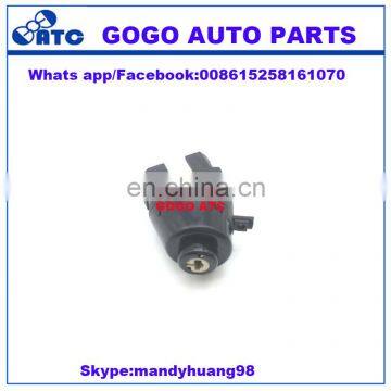 IGNITION LOCK ignition starter switch 6N0905865 6 PIN forVENTO 92-98 GOLF III 92-97 POLO III 6N/6N2/6NF 95-01