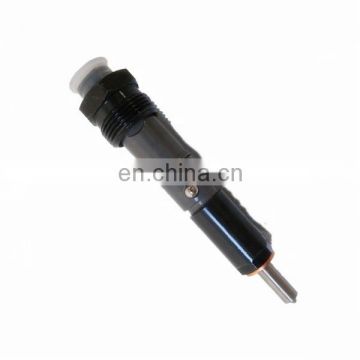 6BT diesel engine truck fuel injector 3802499