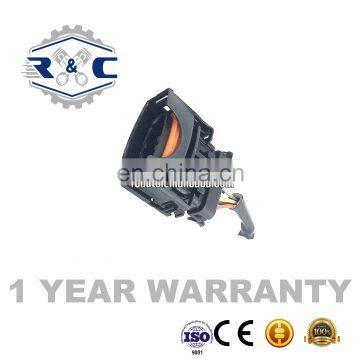 R&C High Quality Sonda Lambda 5S3907 24313 234-5006 For 1999-2001 Cadillac 3.0L Air-Fuel Ratio photo-5