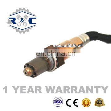 R&C High Quality Sonda Lambda ZA583-GM2 30637837 For Volvo Oxygen Sensor / Upstream Downstream Oxygen Sensor